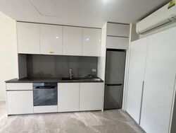 Amber Park (D15), Condominium #537919091
